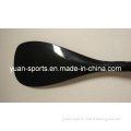 Carbon Fiber Surf Paddle for Stand up Paddle Board, Surfboard